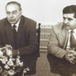 SENSASİYA: Abbas Abbasov Heydər Əliyevə necə XƏYANƏT EDİB?: Partiya sədri şok faktları AÇIQLADI