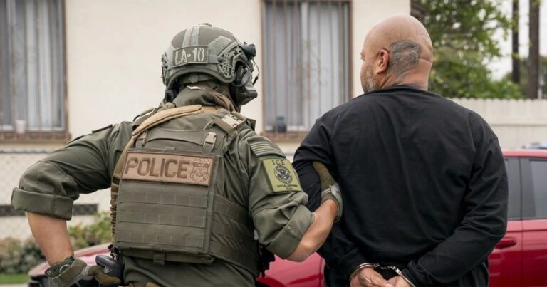 ABŞ bu Azərbaycan vətəndaşları ilə bağlı açıqlama yaydı: Seymur, Tiqran və Levon kimdir? – FOTO ABŞ bu Azərbaycan vətəndaşları ilə bağlı açıqlama yaydı: Seymur, Tiqran və Levon kimdir? – FOTO