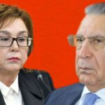 Məleykə Abbaszadə Ramiz Mehdiyev haqqında görün nələr danışdı… – VİDEO