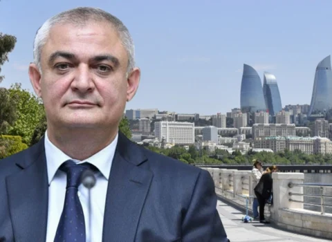 İlqar Mustafayevin səhhətində problem yaranıb: Ürək damarlarında 80 faiz tutulma var