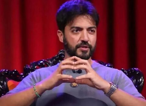 Şok! Onun saç nümunələrində kokain aşkarlandı – İnkar etmişdi