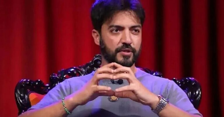 Şok! Onun saç nümunələrində kokain aşkarlandı – İnkar etmişdi Şok! Onun saç nümunələrində kokain aşkarlandı – İnkar etmişdi