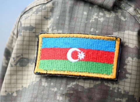 Mahmud Səfəralıyev HƏBS OLUNDU: Əsgərlərə qarşı zorakılıqda İTTİHAM EDİLİR