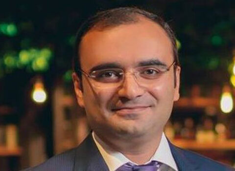 Biraylıq icra başçısı olan Elxan İbrahimov kimdir?