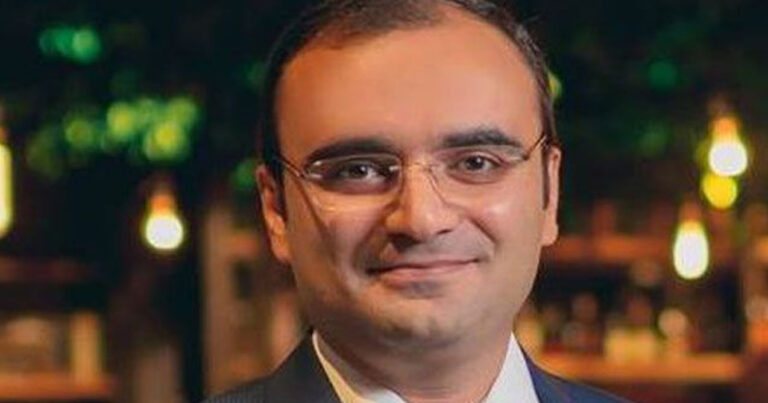 Biraylıq icra başçısı olan Elxan İbrahimov kimdir? Biraylıq icra başçısı olan Elxan İbrahimov kimdir?