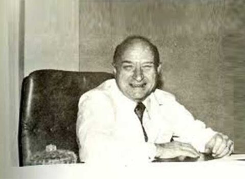 Dünyada dəyəri ən çətin anlaşılan şey doğru sözdür