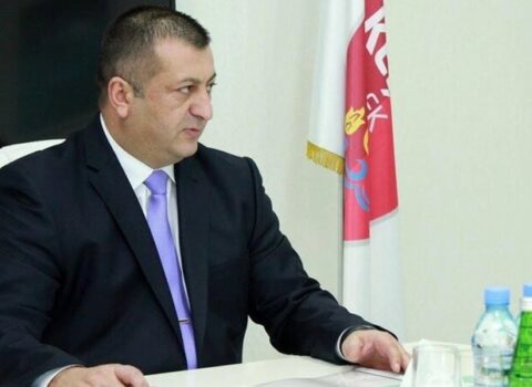 Qaçaqmalçılıqda iştirak edən şirkətlər, görün, kimə məxsus imiş