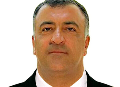 Axtarışda olanlardan biri “Araz-Naxçıvan”ın prezidentidir