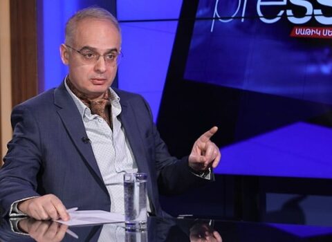 Qarabağla bağlı 2019-cu il təklifi: Paşinyan bunu rədd edib – Dəhşətdir!