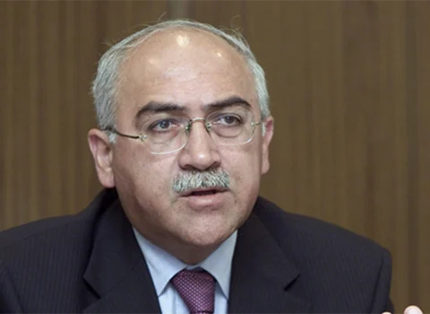 İsa Qəmbərin xəyanət dosyesi: Antimilli şəbəkənin cavab vermək zamanı çatıb