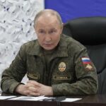 Putindən sonra onlardan biri Rusiya lideri ola bilər – Üç ad