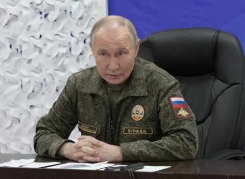 Putindən sonra onlardan biri Rusiya lideri ola bilər – Üç ad