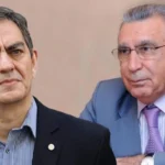 Əli Kərimlidən sonra bu şəxslər də həbs oluna bilər – Mehdiyev olayında YENİ GƏLİŞMƏ