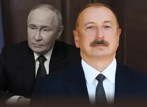 Putin Əliyevə verdiyi vədi niyə yerinə yetirmir? – SENSASİON DETALLAR