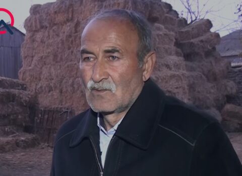 “Söyüş söydü, mən də onu vurdum” – Həyat yoldaşının qətlini sifariş edən Əzizənin cinayət işi