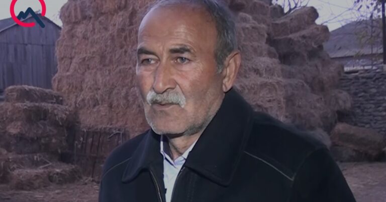 “Söyüş söydü, mən də onu vurdum” – Həyat yoldaşının qətlini sifariş edən Əzizənin cinayət işi “Söyüş söydü, mən də onu vurdum” – Həyat yoldaşının qətlini sifariş edən Əzizənin cinayət işi