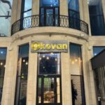 Bakıda məşhur iaşə obyektinin qanunsuz fəaliyyət göstərdiyi müəyyən edildi