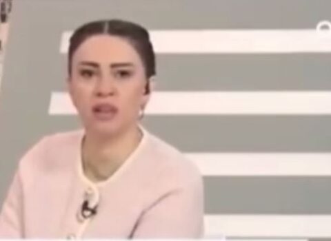 “Sağ ayağın yerinə solu kəsirlər” – Canlı efirdə TƏBİB və Səhiyyə Nazirliyinə SƏRT SÖZLƏR