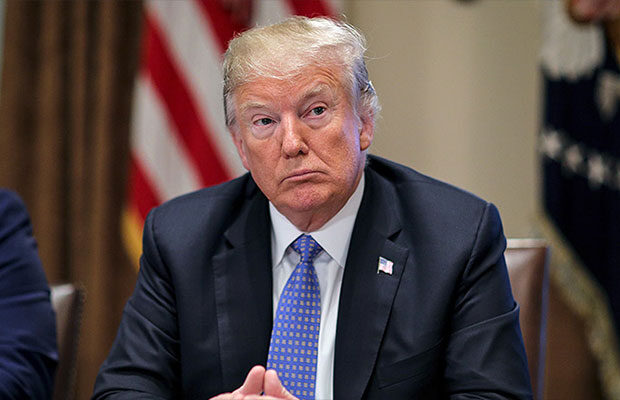 SON DƏQİQƏ: Trampın qərarı alt-üst edildi: İran müharibəyə başlayır, dəqiqələr qaldı