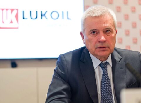 Vahid Ələkbərovun şirkətinin əsas alıcısı tapıldı – “Lukoy”un sahibi kim olacaq?