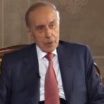 Heydər Əliyevi qəzəbləndirən məsələ ortaya çıxdı
