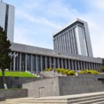 “Parlament dərhal buraxılmalıdır, yoxsa ciddi qarşıdurmalar ola bilər” – ŞOK AÇIQLAMA