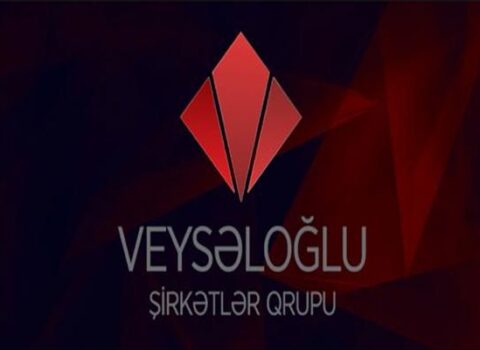 2025-ci ilin ikinci yarısında Veysəloğlu Şirkətlər Qrupu hansı uğurlara imza atdı… – VİDEO