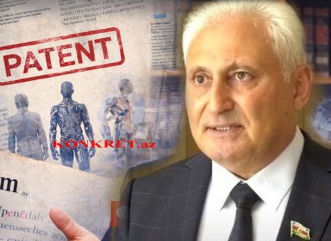 Patent mübahisəsi: Babaoğlunun bu açıqlaması niyə tənqid edilir? – İLGİNC FAKTLAR