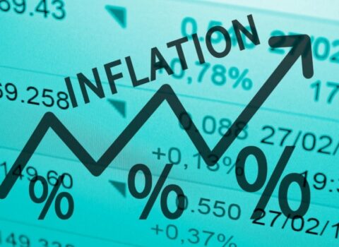 2026-cı ildə manatın məzənnəsi ilə bağlı VACİB PROQNOZ: Azərbaycan valyutasını nələr gözləyir? 