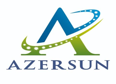 “Azərsun Holdinq” bayram günlərində aztəminatlı ailələrə sovqat paylayıb