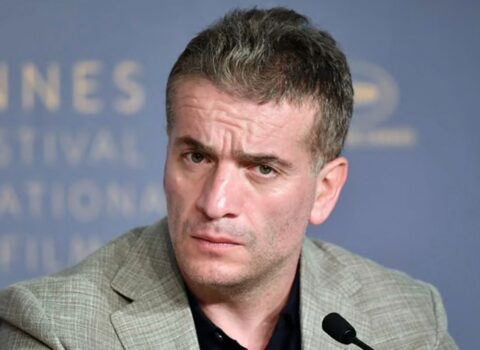 Murat Cemcir reanimasiyaya yerləşdirildi