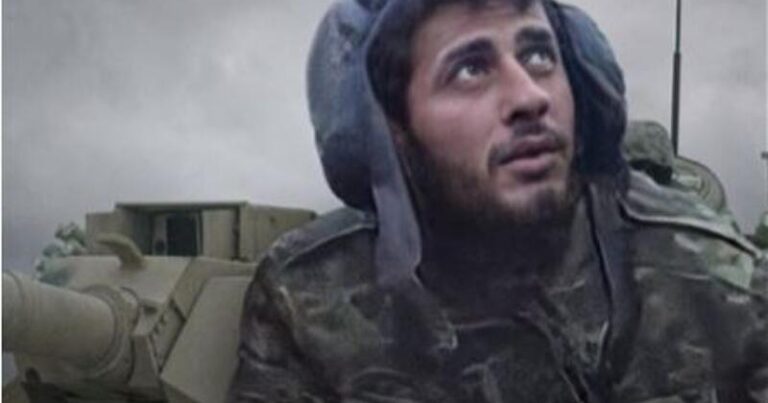 Albert Aqarunovun ailəsinə ağır itki Albert Aqarunovun ailəsinə ağır itki