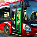 TƏCİLİ: Artıq avtobuslarda bu cür ödəniş edəcəksiniz