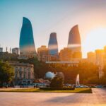 İyul ayı necə keçəcək? – Hava ilə bağlı XƏBƏRDARLIQ