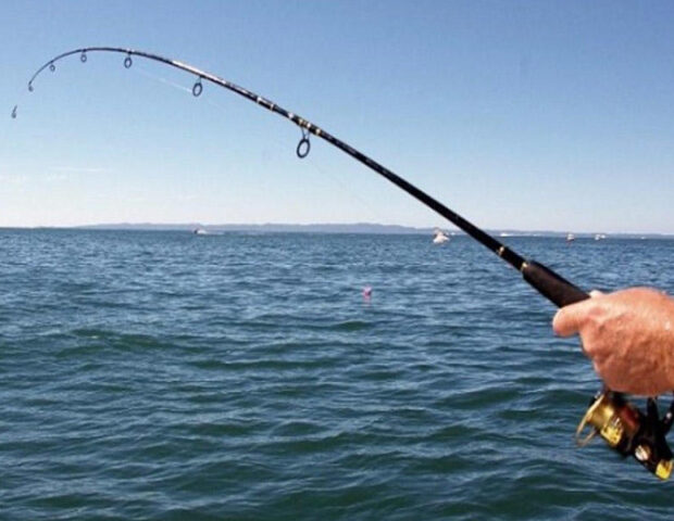 Salyanda balıq tutarkən faciəli şəkildə öldü