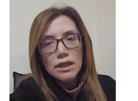 Gültəkin Hacıbəylini kim QURBAN VERDİ? – SENSASİON DETALLAR