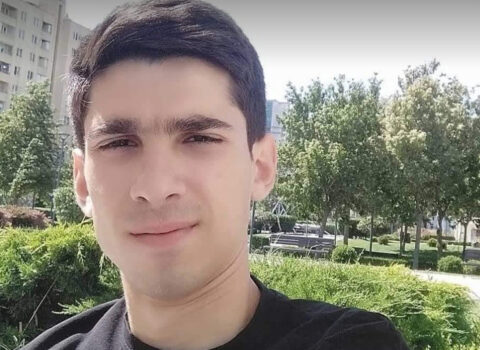 Elbəyi Kərimli həbsdə vəfat etdi