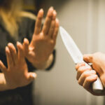 Bakıda qadın bıçaqlandı – Şübhəli həyat yoldaşıdır