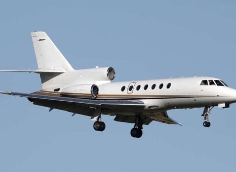 TƏCİLİ! Liviya Baş Qərargah rəisinin olduğu təyyarə Türkiyədə qəzaya uğradı – VİDEO