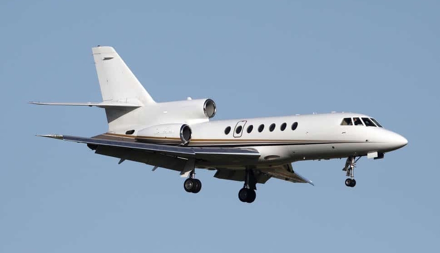 TƏCİLİ! Liviya Baş Qərargah rəisinin olduğu təyyarə Türkiyədə qəzaya uğradı – VİDEO