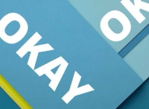 Azərbaycanda “Okay” sözü işlədənlər 500 manat cərimələnə bilər