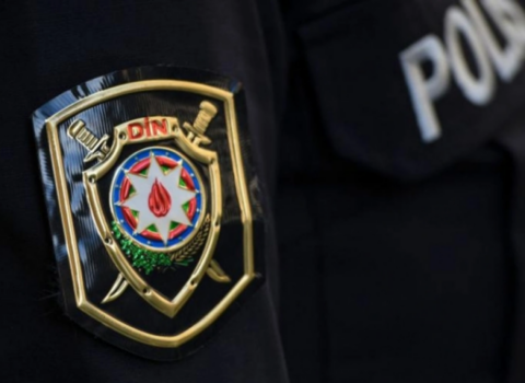 DİN-dən ölkə üzrə növbəti əməliyyat