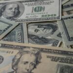 Azərbaycanın ən çox investisiya yatırdığı ölkə məlum oldu