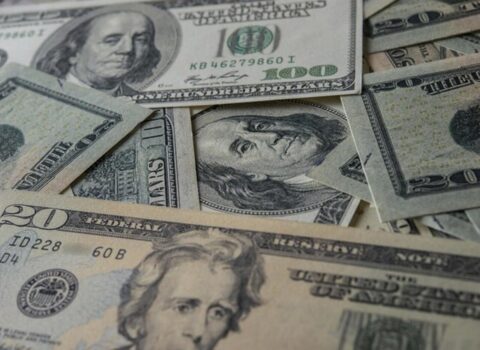 ABŞ-dan 23 milyardlıq ADDIM: Yaxın Şərq “qan çanağı”na çevriləcək