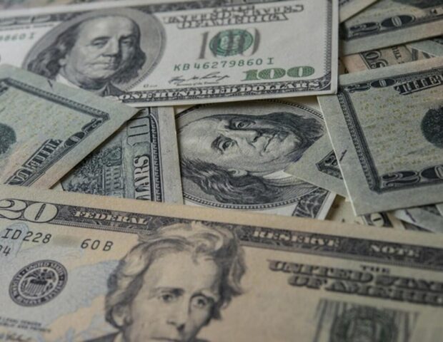 Azərbaycanın ən çox investisiya yatırdığı ölkə məlum oldu