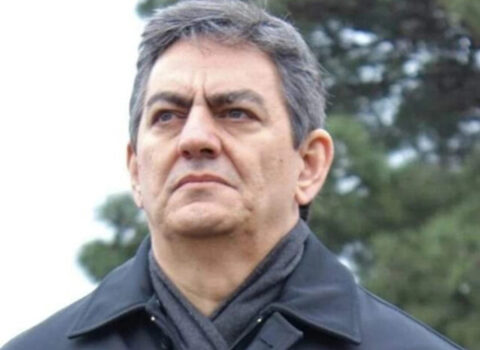 Əli Kərimlinin partiyası ləğv oluna bilərmi?