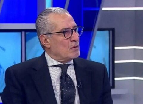 “Qalatasaray”ın əfsanəvi futbolçusu vəfat etdi