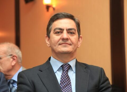 Dünyadan Əli Kərimlinin həbsinə inanılmaz reaksiya
