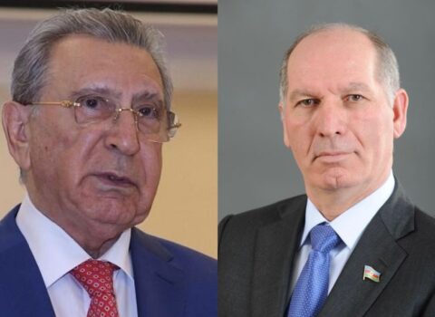 Mehdiyevlə adı hallanan sabiq deputatın başı dərddə: reallıq üzə çıxdı – RƏSMİ