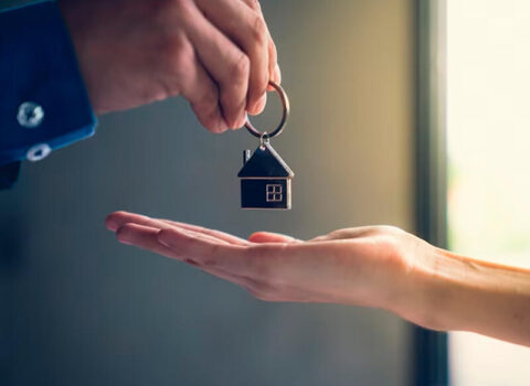 Evinin sənədi olmayanlara vacib xəbər: Bu halda 15 günə çıxarış alacaqsınız